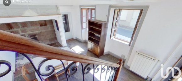 6 bedrooms House in Saint-Vincent-de-Salers, France No. 201419 4