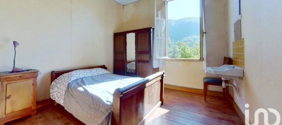 6 bedrooms House in Saint-Vincent-de-Salers, France No. 201419 17