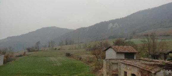 Casa de 8 divisões em Ponte Nizza, Italy N.º 59384 10