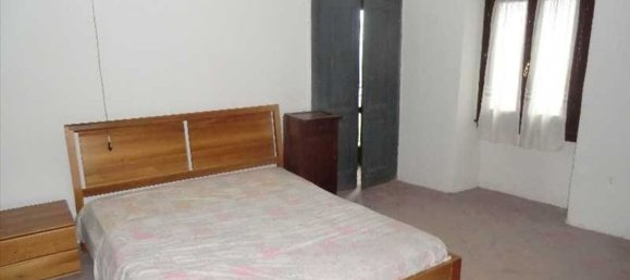 Casa de 8 divisões em Ponte Nizza, Italy N.º 59384 7