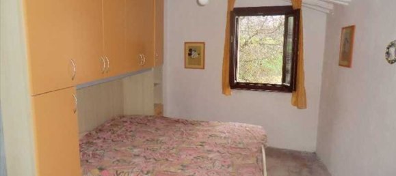 Casa de 8 divisões em Ponte Nizza, Italy N.º 59384 8