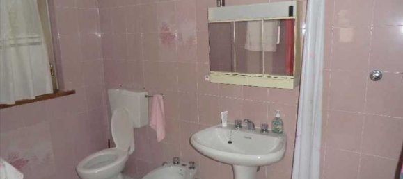 Casa de 8 divisões em Ponte Nizza, Italy N.º 59384 5