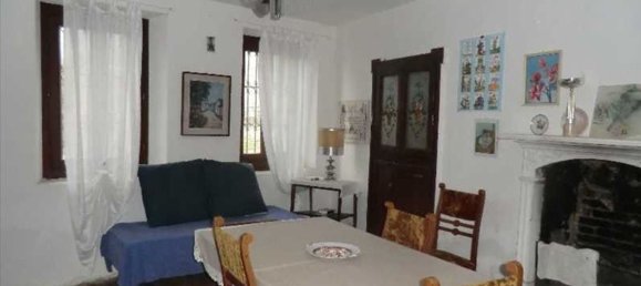 Casa de 8 divisões em Ponte Nizza, Italy N.º 59384 3