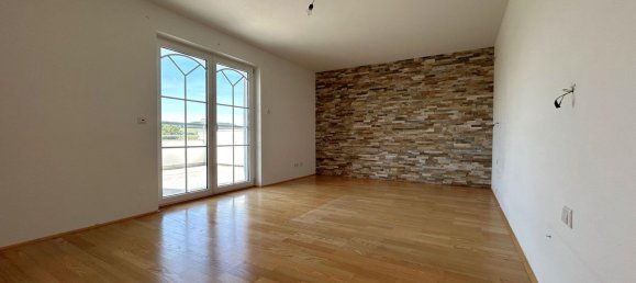 6غرفة منزل في Nussdorf am Haunsberg, Austria رقم 178872 5