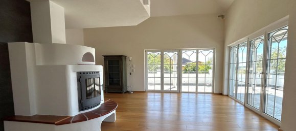 6غرفة منزل في Nussdorf am Haunsberg, Austria رقم 178872 4