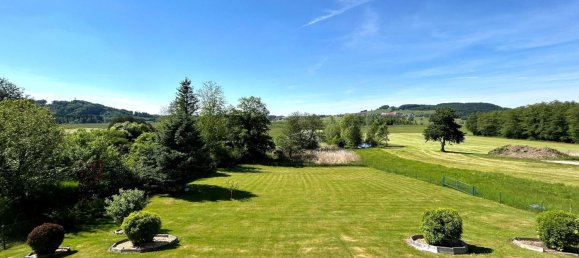 6غرفة منزل في Nussdorf am Haunsberg, Austria رقم 178872 2