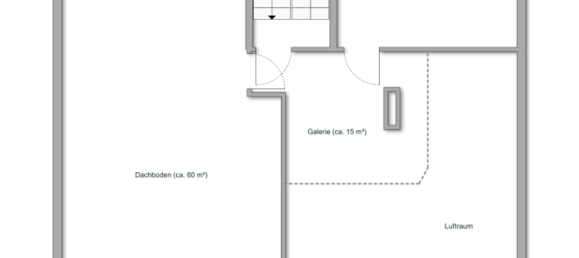 6غرفة منزل في Nussdorf am Haunsberg, Austria رقم 178872 9
