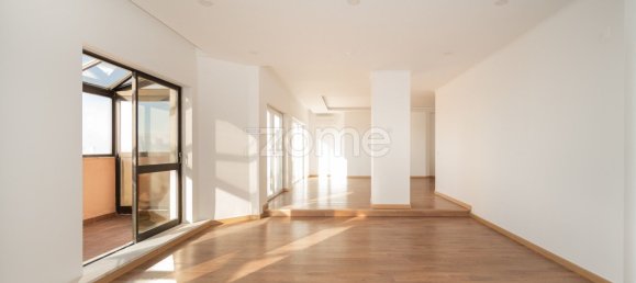 3 bedrooms Penthouse in Sintra, Portugal No. 125816 10