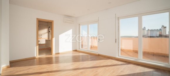 3 bedrooms Penthouse in Sintra, Portugal No. 125816 15