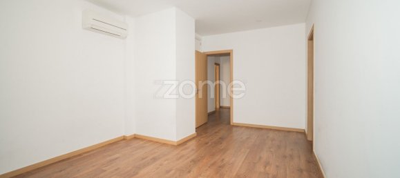 3 bedrooms Penthouse in Sintra, Portugal No. 125816 31