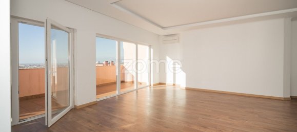 3 bedrooms Penthouse in Sintra, Portugal No. 125816 7