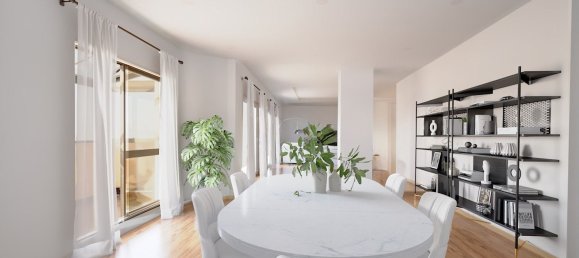 3 bedrooms Penthouse in Sintra, Portugal No. 125816 44