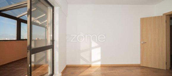 3 bedrooms Penthouse in Sintra, Portugal No. 125816 25