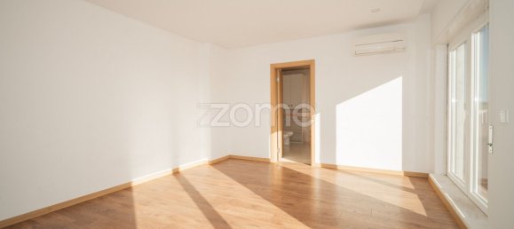 3 bedrooms Penthouse in Sintra, Portugal No. 125816 22