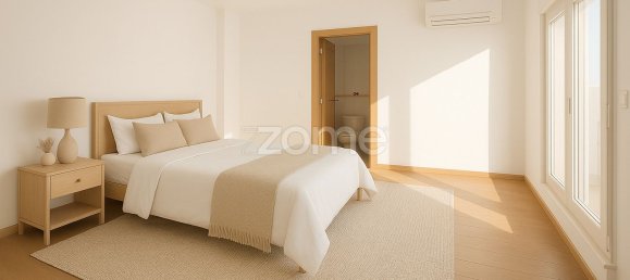 3 bedrooms Penthouse in Sintra, Portugal No. 125816 21