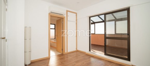 3 bedrooms Penthouse in Sintra, Portugal No. 125816 26