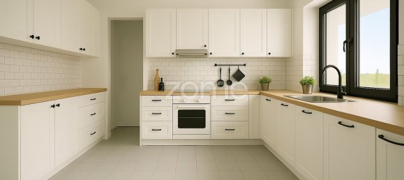 3 bedrooms Penthouse in Sintra, Portugal No. 125816 37