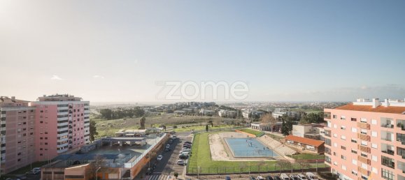 3 bedrooms Penthouse in Sintra, Portugal No. 125816 5