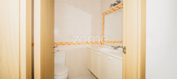 3 bedrooms Penthouse in Sintra, Portugal No. 125816 18