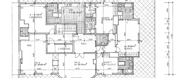 3 bedrooms Penthouse in Sintra, Portugal No. 125816 43