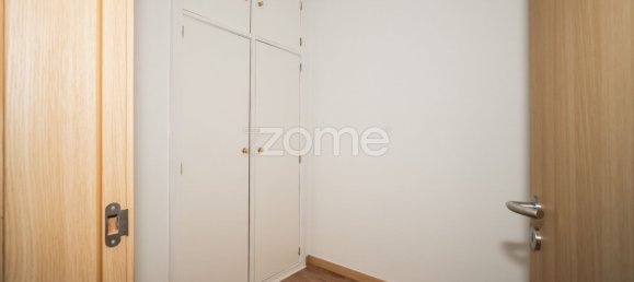 3 bedrooms Penthouse in Sintra, Portugal No. 125816 32