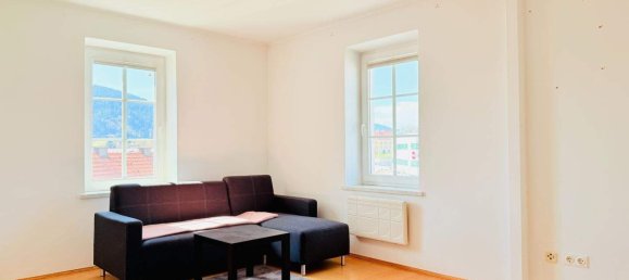 3-salle Duplex à Feldkirchen in Karnten, Austria No. 247578 4