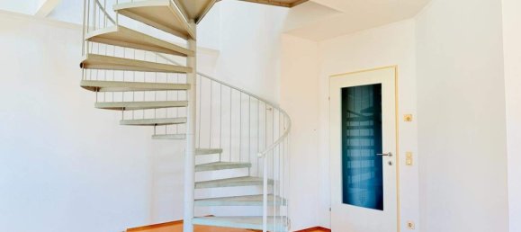 3-salle Duplex à Feldkirchen in Karnten, Austria No. 247578 5