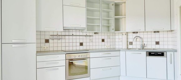 3-salle Duplex à Feldkirchen in Karnten, Austria No. 247578 6