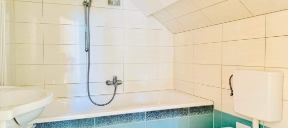 3-salle Duplex à Feldkirchen in Karnten, Austria No. 247578 3