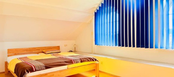 3-salle Duplex à Feldkirchen in Karnten, Austria No. 247578 2