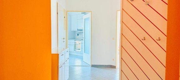 3-salle Duplex à Feldkirchen in Karnten, Austria No. 247578 8