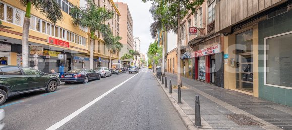 Apartamento T1 em Las Palmas De Gran Canaria, Spain N.º 98357 2