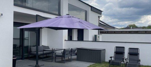 5-Zimmer Stadthaus in Sollenau, Austria, Nr. 244320 12