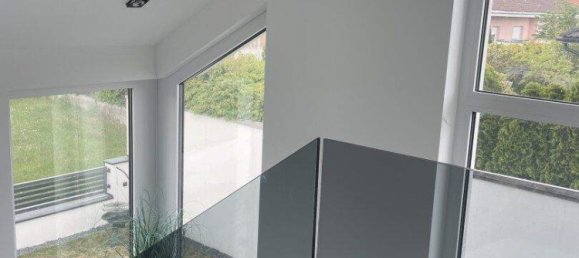 5-Zimmer Stadthaus in Sollenau, Austria, Nr. 244320 5