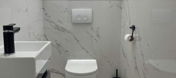 5-Zimmer Stadthaus in Sollenau, Austria, Nr. 244320 6