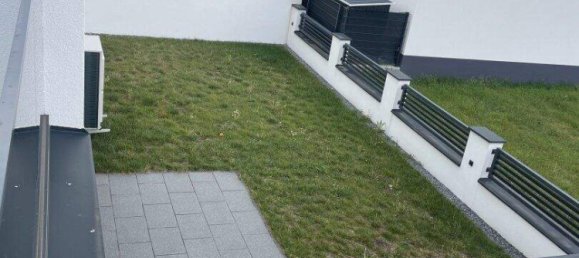 5-Zimmer Stadthaus in Sollenau, Austria, Nr. 244320 7