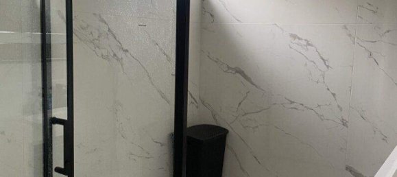 5-Zimmer Stadthaus in Sollenau, Austria, Nr. 244320 10