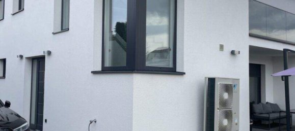 5-Zimmer Stadthaus in Sollenau, Austria, Nr. 244320 11