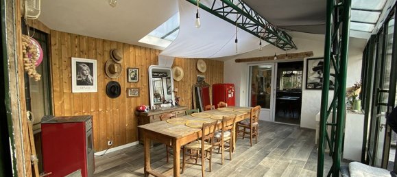 4 chambres Maison à Houdan, France No. 183922 10