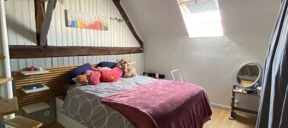 4 chambres Maison à Houdan, France No. 183922 15