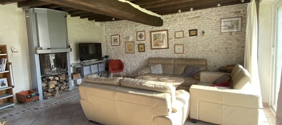 4 chambres Maison à Houdan, France No. 183922 9