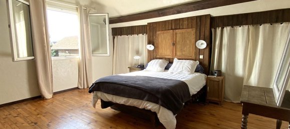 4 chambres Maison à Houdan, France No. 183922 5