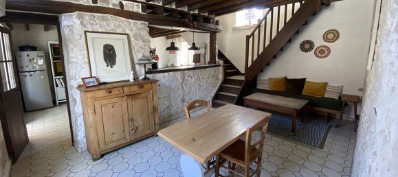 4 chambres Maison à Houdan, France No. 183922 3