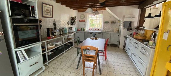 4 chambres Maison à Houdan, France No. 183922 6