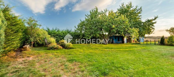 Земельный участок в Хольцминден, Германия № 277702 3