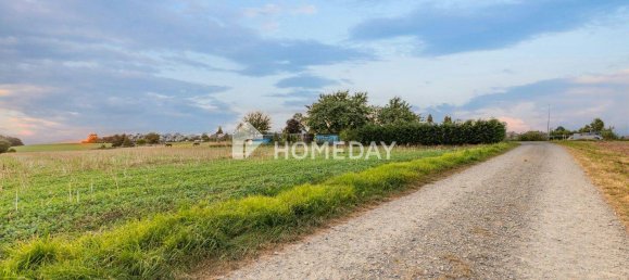 Земельный участок в Хольцминден, Германия № 277702 13