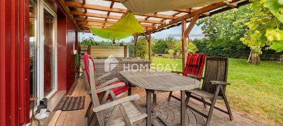 Земельный участок в Хольцминден, Германия № 277702 7