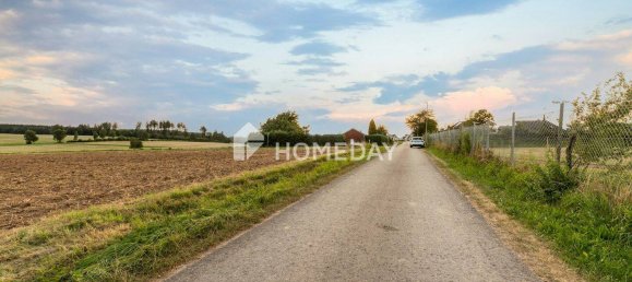 Земельный участок в Хольцминден, Германия № 277702 12