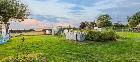 Земельный участок в Хольцминден, Германия № 277702 6