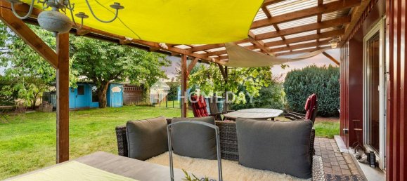 Земельный участок в Хольцминден, Германия № 277702 8